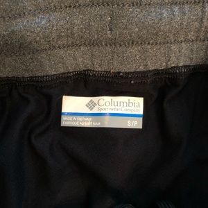 Columbia Shorts - Columbia Shorts Columbia Shorts - Columbia Shorts